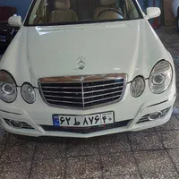 تعمیر جعبه فرمان هیدرولیک پمپ وپرس شیلنگ هیدرولیک