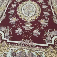 روفرشی|روفرشی|دزفول, |دیوار