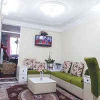 فروش خانه ویلایی ۱۵۰ متری ۲ خوابه در اسماعیل آباد|فروش خانه و ویلا|رشت, اسماعیل آباد|دیوار