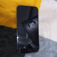 اپل iphone 14 Pro Max با حافظهٔ ۲۵۶ گیگابایت