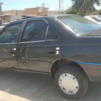 پژو مدل82|خودرو سواری و وانت|دزفول, |دیوار