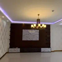 برقکار سیم کش ساختمان نصب لوستر تعمیر ایفون تلفن|خدمات پیشه و مهارت|مشهد, هفت تیر (آب و برق)|دیوار