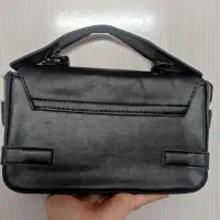 کیف و کوله پشتی|کیف، کفش، کمربند|سبزوار, هویزه|دیوار