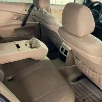 bmw 520|خودرو سواری و وانت|تهران, تختی|دیوار