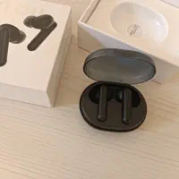 ایرپاد سالم نو هایلو