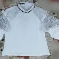 تعدادی لباس نو|لباس|شیراز, شهرک امام حسین|دیوار