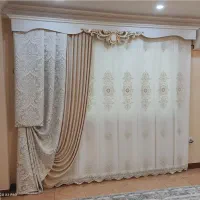 اتوکار