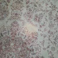 فرش۷۰۰ شانه ۱۲و۹متری|فرش|ری, شهرری|دیوار