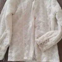 تعدادی لباس مهمونی مناسب 4 تا 5 سال