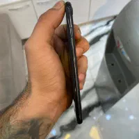 iphone 7 1778|موبایل|تهران, تجریش|دیوار