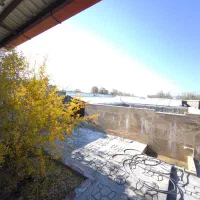 باغ خسروشاه 700 متر سند دار|فروش خانه و ویلا|خسروشاه, |دیوار