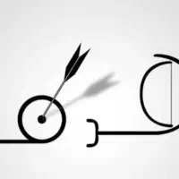 قالیشویی و مبلشویی آزادشهر فلکه اول تحویل ۴۸ساعته