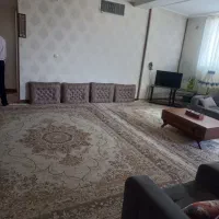 آپارتمان ۲ خواب|اجارهٔ آپارتمان|شیراز, شهرک مطهری|دیوار