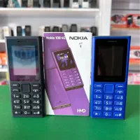 نوکیا ۳۲۱۰ ، ۸۸۰۰ و تاشو
