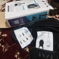 کمر بند طبی نو|کیف، کفش، کمربند|مشهد, همت آباد|دیوار