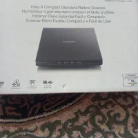 فکس واسکنر و|پرینتر، اسکنر، کپی، فکس|تهران, سردارجنگل|دیوار