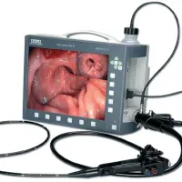 تعمیرات تجهیزات پزشکی ، لیزر زیبایی ، دندانپزشکی|پزشکی|مشهد, احمدآباد|دیوار