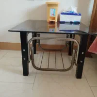 لوازم منزل (ورق بزنید|حراج|لاهیجان, گلستان|دیوار