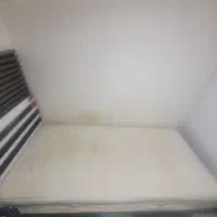 تشک تک نفره