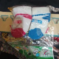 صندل دخترانه|کفش و لباس بچه|فلاورجان, |دیوار