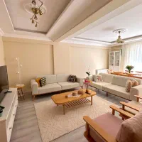 3-خواب-خوش-نقشه-برف-فروشان