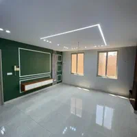 52متری-لوکس-فول-امکانات-تاپ-لوکیشن-فاز1