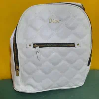 کوله پشتی نو|کیف، کفش، کمربند|کیش, |دیوار