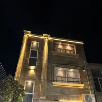 اجاره-سوئیت-مبله-روزانه-مرکز-شهر-دراصفهان