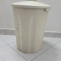 سطل آشغال
