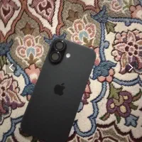 ایفون ۱۷نرمال