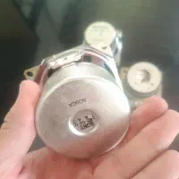 باند اسپیکر سونی Sony بلوتوث تایلند اصل|سیستم صوتی خانگی|کرج, آق تپه|دیوار
