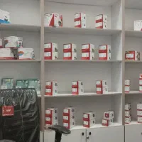 دوربین مداربسته ، شبکه|خدمات پیشه و مهارت|تهران, میدان ولیعصر|دیوار