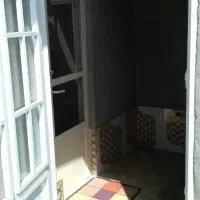 آپارتمان شصت متری نوساز و تمیز|اجارهٔ آپارتمان|قم, شهرک فاطمیه|دیوار