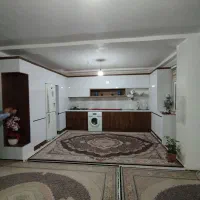 کابینت و کمددیواری