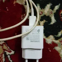 شارژر|لوازم جانبی موبایل و تبلت|زنجان, |دیوار