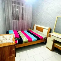 فروش آپارتمان ۴۸ متری ۱ خوابه طبقه ۱ در جیحون