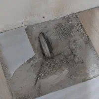 تعمیرات و نشت یابی لوله کشی|خدمات پیشه و مهارت|صدرا-فارس, فاز ۱|دیوار