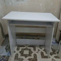 میز تحریر و مطالعه