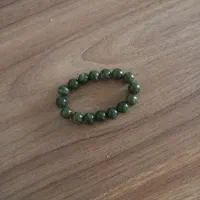 انواع دستبند دخترونه