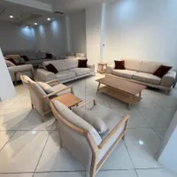 فروشنده مبلمان|استخدام بازاریابی و فروش|تهران, شاندیز|دیوار