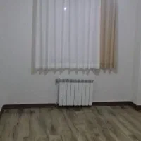 نصب کاغذدیواری وپوستر|خدمات پیشه و مهارت|دلیجان, |دیوار