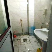 ۱۴۰ متر زیر زمین/ فرمانداری خیابان ۲۴ متری|فروش مغازه و غرفه|نسیمشهر, |دیوار