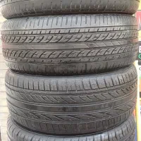 لاستیک ۲۰۵.۵۰.۱۶