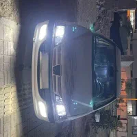پارس سال 94