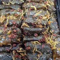 محصولات ارگانیک|خوردنی و آشامیدنی|بندر ماهشهر, |دیوار