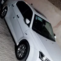 دنا اتومات اپشنال