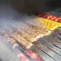 تخته کار حرفه‌ای اقا