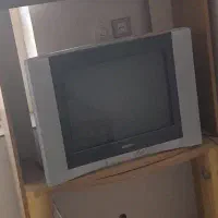 تلویزیون اسنوا ۲۱