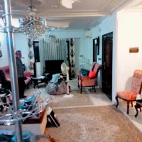 110متر-دو-واحدی-طبقه2-خ-تهران-مهتاب