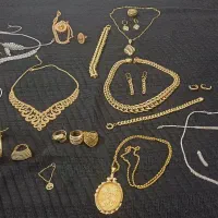 جواهرات|جواهرات|زنجان, |دیوار